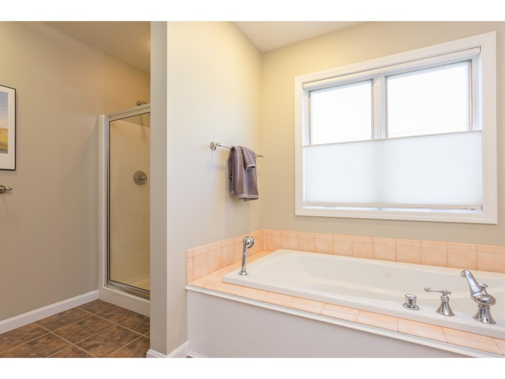 225 Cushing Road, Unit 225 Newmarket, NH 03857 - Photo 20 of 36