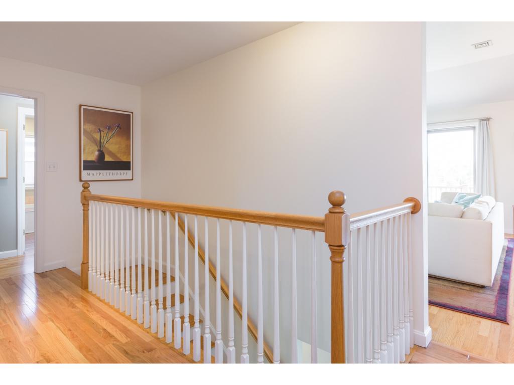 225 Cushing Road, Unit 225 Newmarket, NH 03857 - Photo 22 of 36