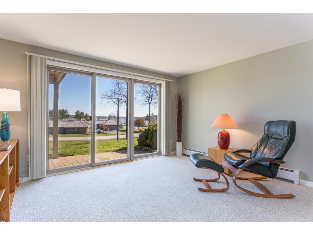 225 Cushing Road, Unit 225 Newmarket, NH 03857 - Photo 23 of 36