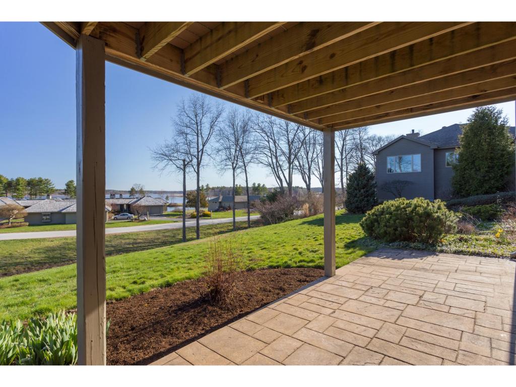 225 Cushing Road, Unit 225 Newmarket, NH 03857 - Photo 24 of 36