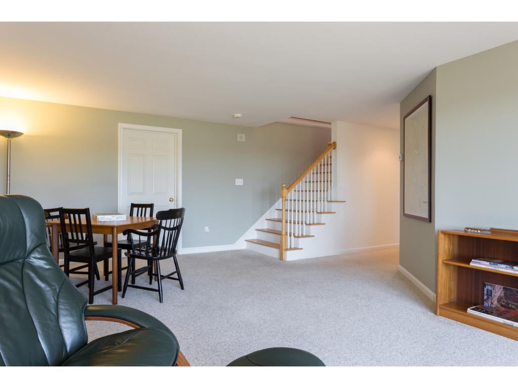 225 Cushing Road, Unit 225 Newmarket, NH 03857 - Photo 25 of 36