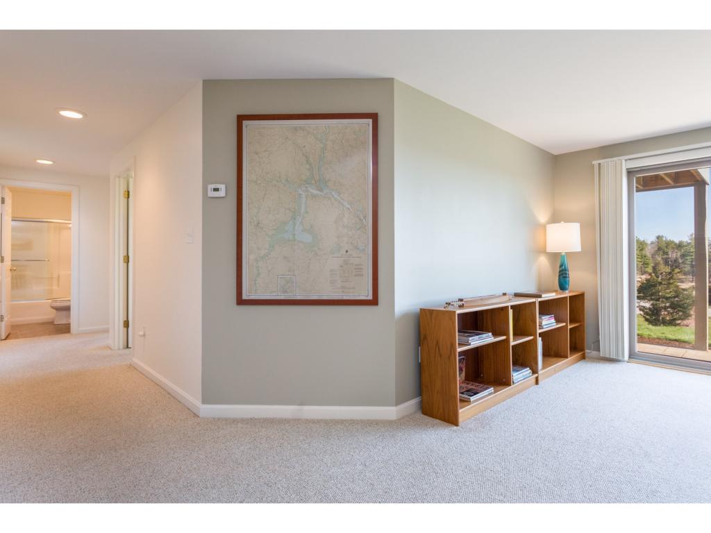 225 Cushing Road, Unit 225 Newmarket, NH 03857 - Photo 26 of 36