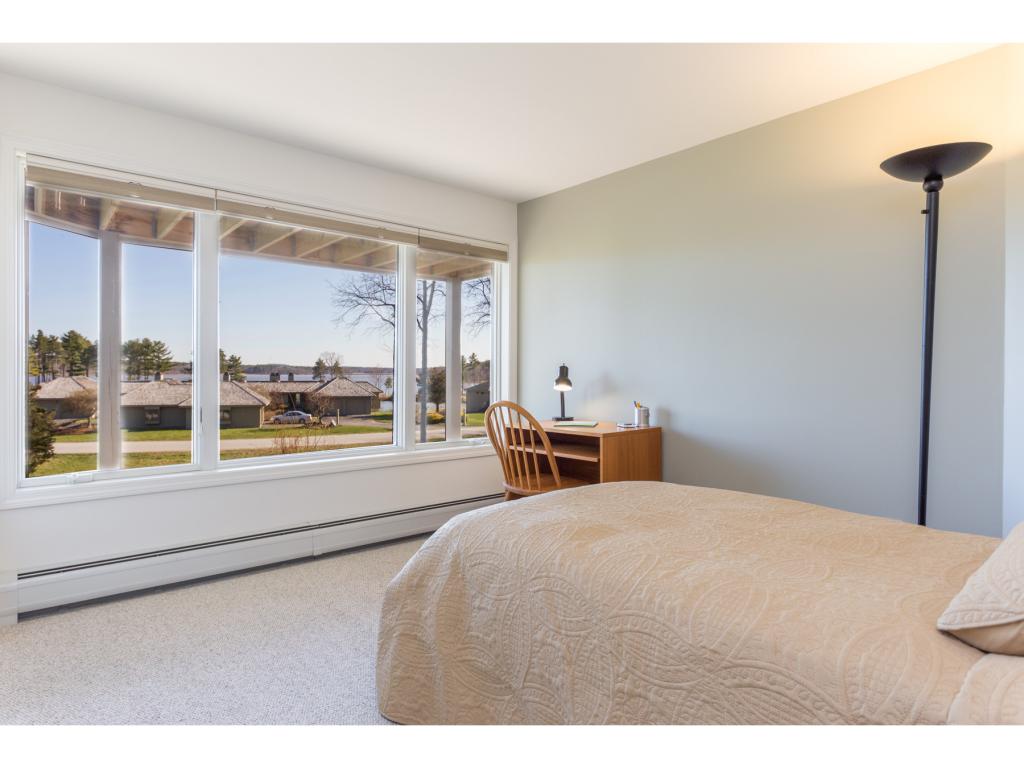 225 Cushing Road, Unit 225 Newmarket, NH 03857 - Photo 27 of 36