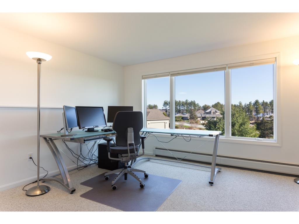 225 Cushing Road, Unit 225 Newmarket, NH 03857 - Photo 29 of 36