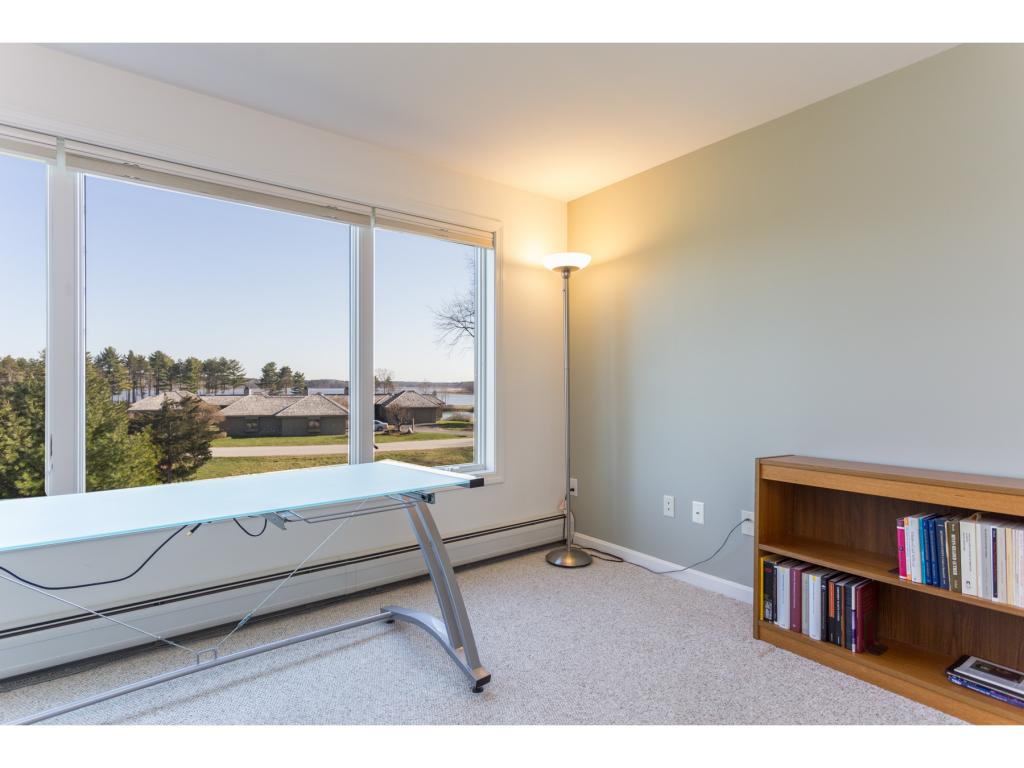 225 Cushing Road, Unit 225 Newmarket, NH 03857 - Photo 30 of 36