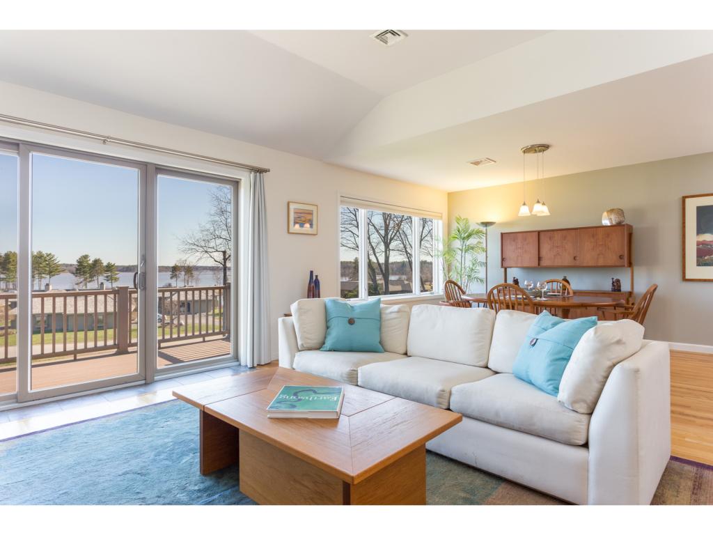 225 Cushing Road, Unit 225 Newmarket, NH 03857 - Photo 4 of 36
