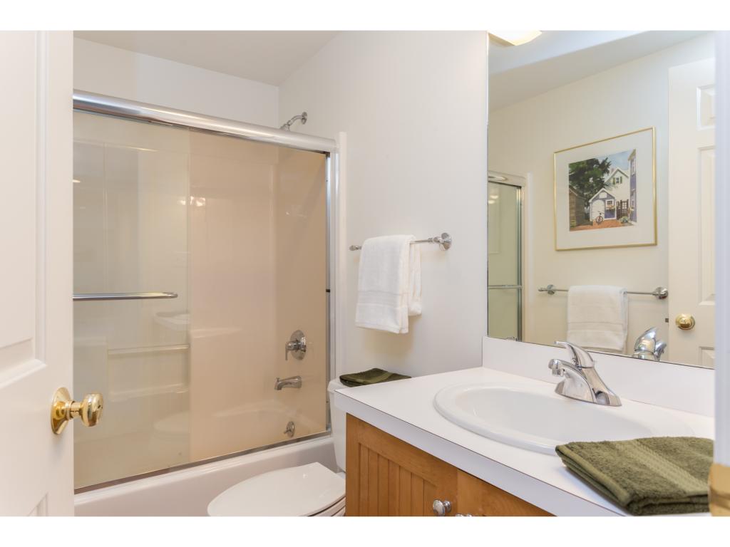 225 Cushing Road, Unit 225 Newmarket, NH 03857 - Photo 31 of 36