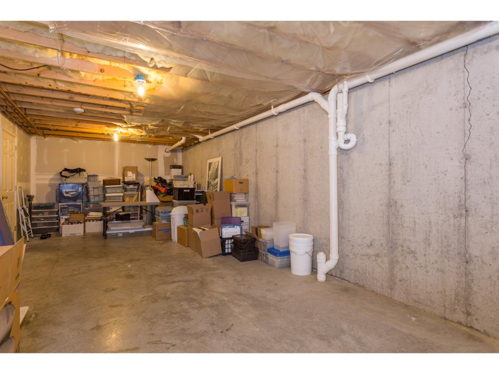 225 Cushing Road, Unit 225 Newmarket, NH 03857 - Photo 33 of 36