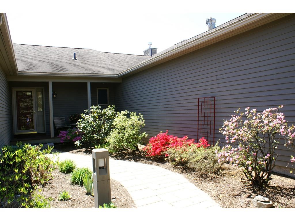 225 Cushing Road, Unit 225 Newmarket, NH 03857 - Photo 34 of 36