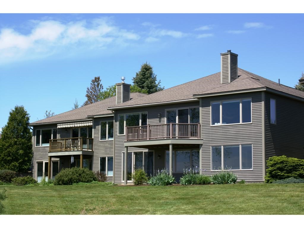 225 Cushing Road, Unit 225 Newmarket, NH 03857 - Photo 36 of 36