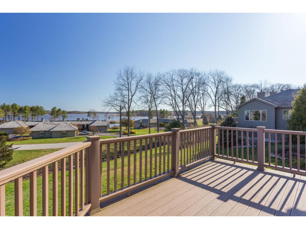 225 Cushing Road, Unit 225 Newmarket, NH 03857 - Photo 6 of 36