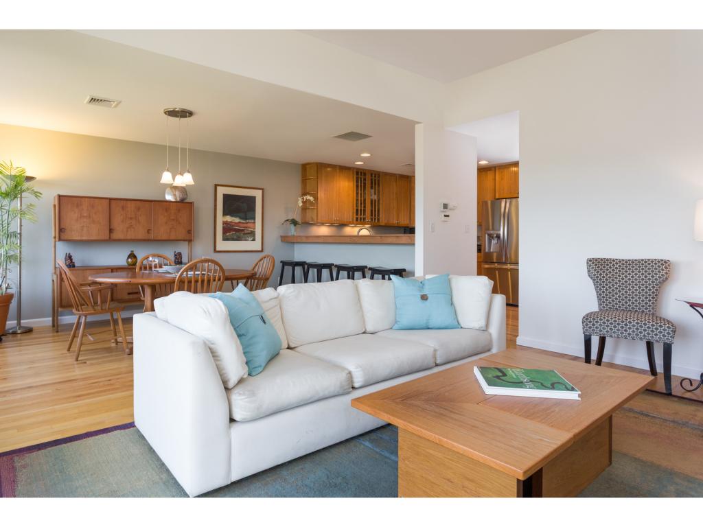 225 Cushing Road, Unit 225 Newmarket, NH 03857 - Photo 8 of 36
