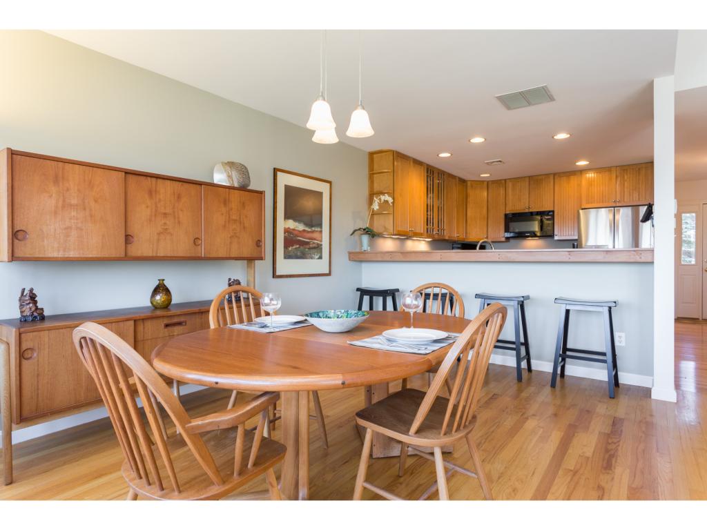 225 Cushing Road, Unit 225 Newmarket, NH 03857 - Photo 9 of 36