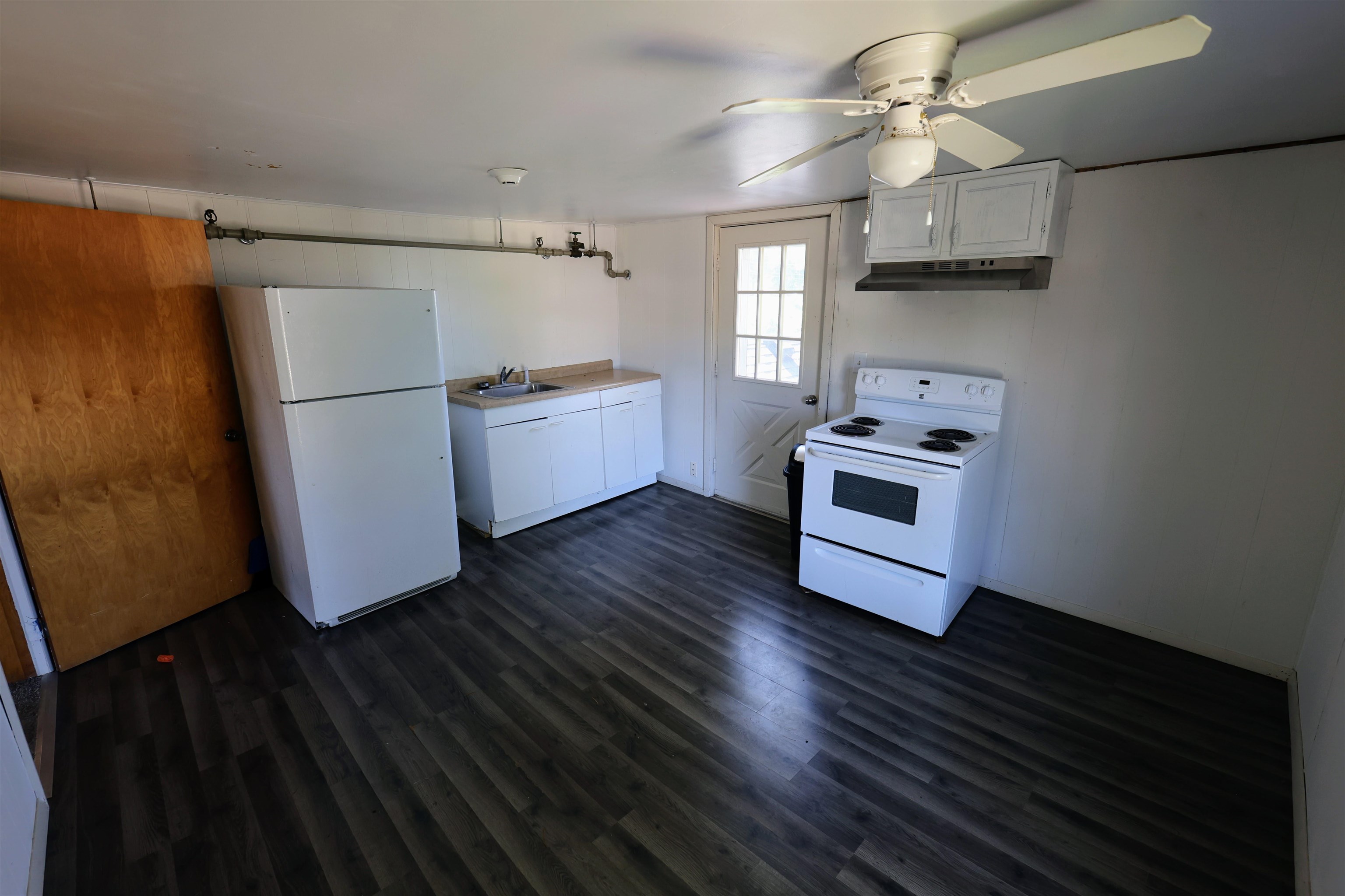 535 Spring Street Highland, WI 53543 - Photo 33 of 35