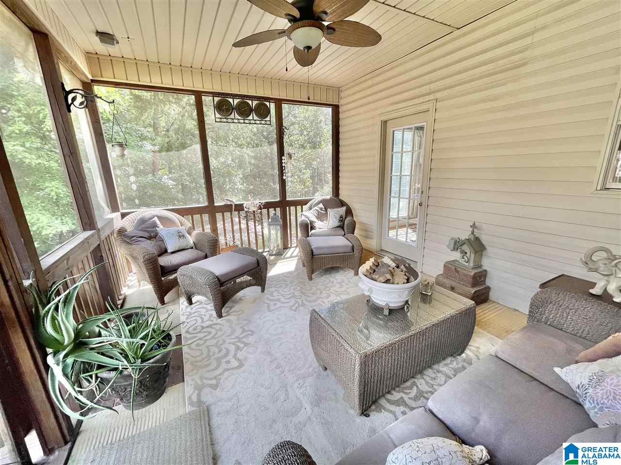 109 Buckskin Trace Alabaster, AL 35007 - Photo 15 of 42