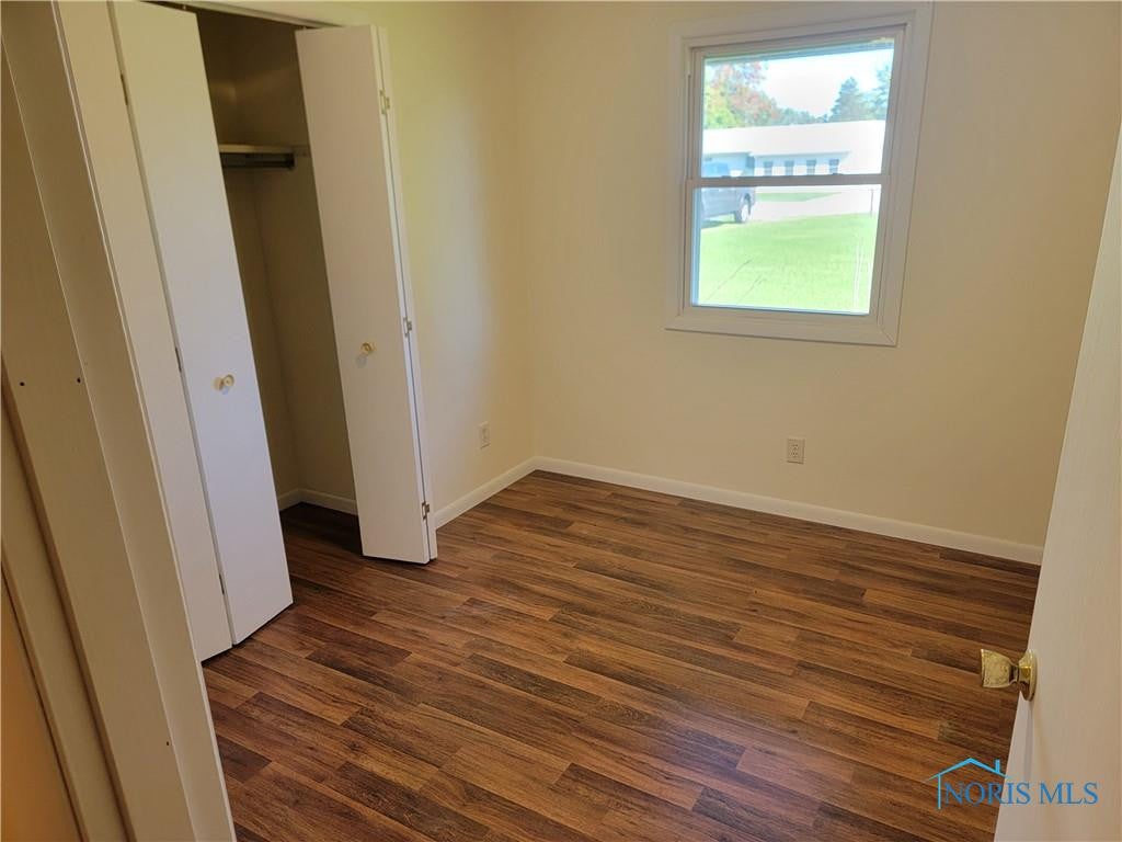 23058 Elliott Road Defiance, OH 43512 - Photo 6 of 16 Gallery Image 6