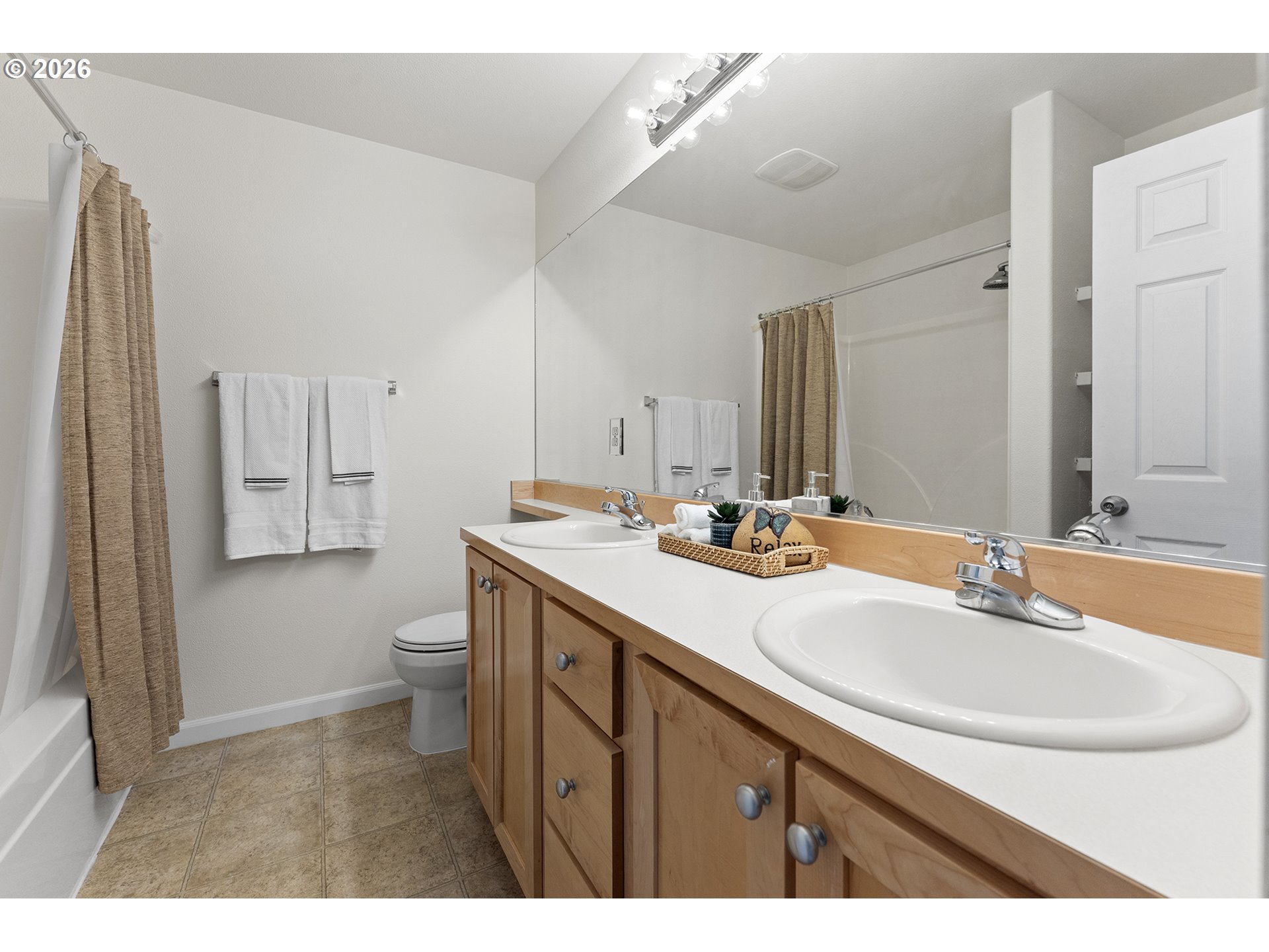 12100 Southwest Swift Avenue, Unit 101 Beaverton, OR 97007 - Photo 29 of 36