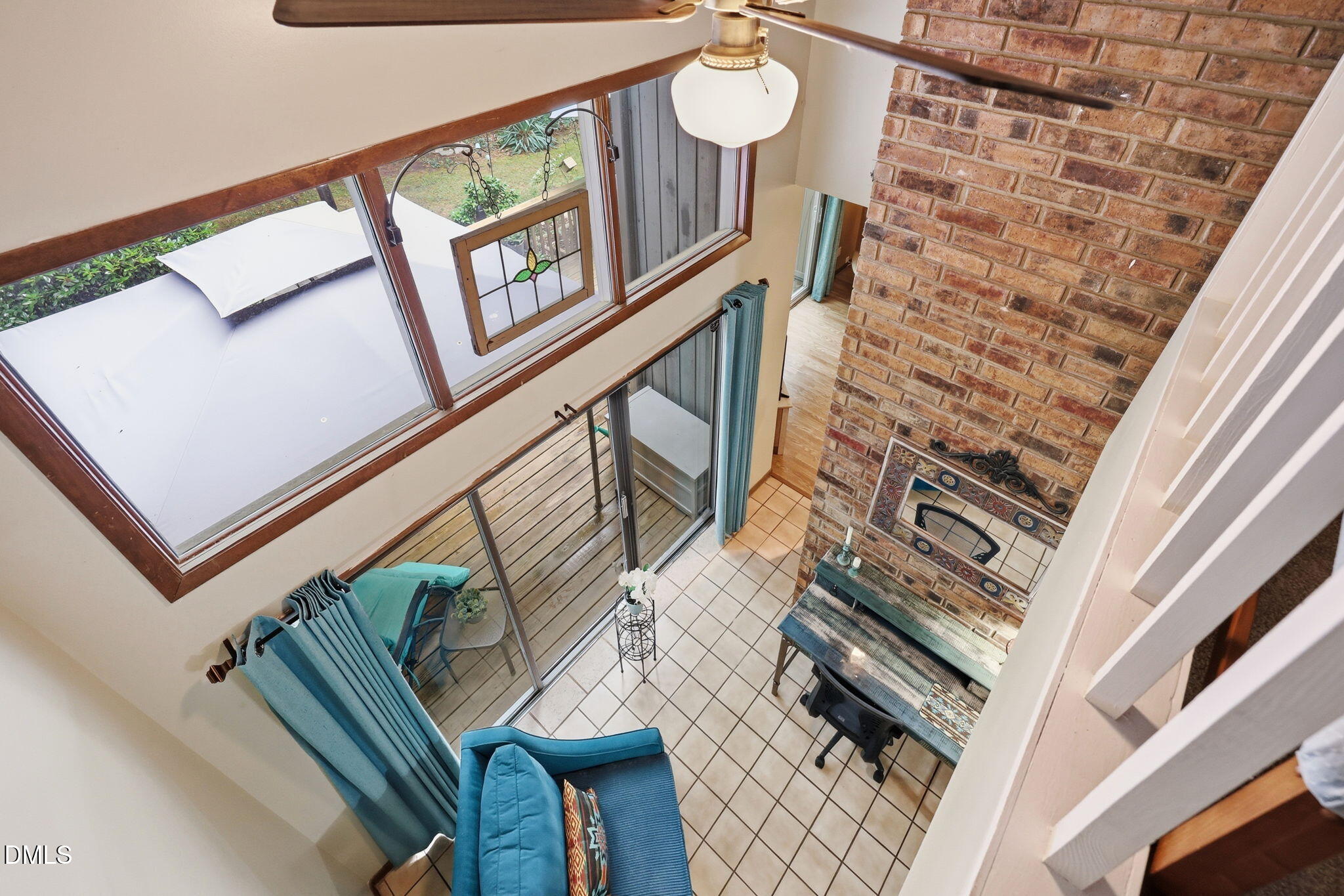 4337 Southwind Drive Raleigh, NC 27613 - Photo 23 of 62 36-web-or-mls-IMG_3630 copy