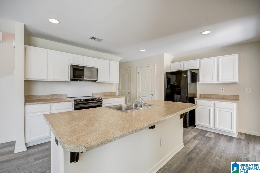 176 Chesser Reserve Drive Chelsea, AL 35043 - Photo 4 of 29