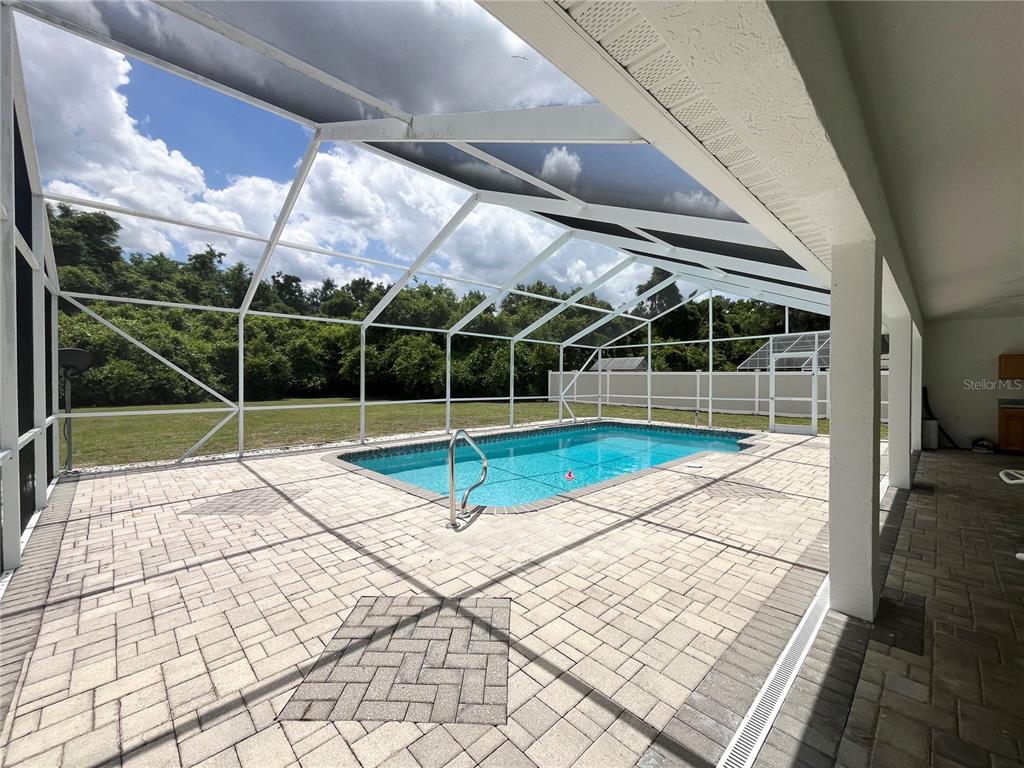 7558 Southwest 103rd Loop Ocala, FL 34476 - Photo 26 of 29