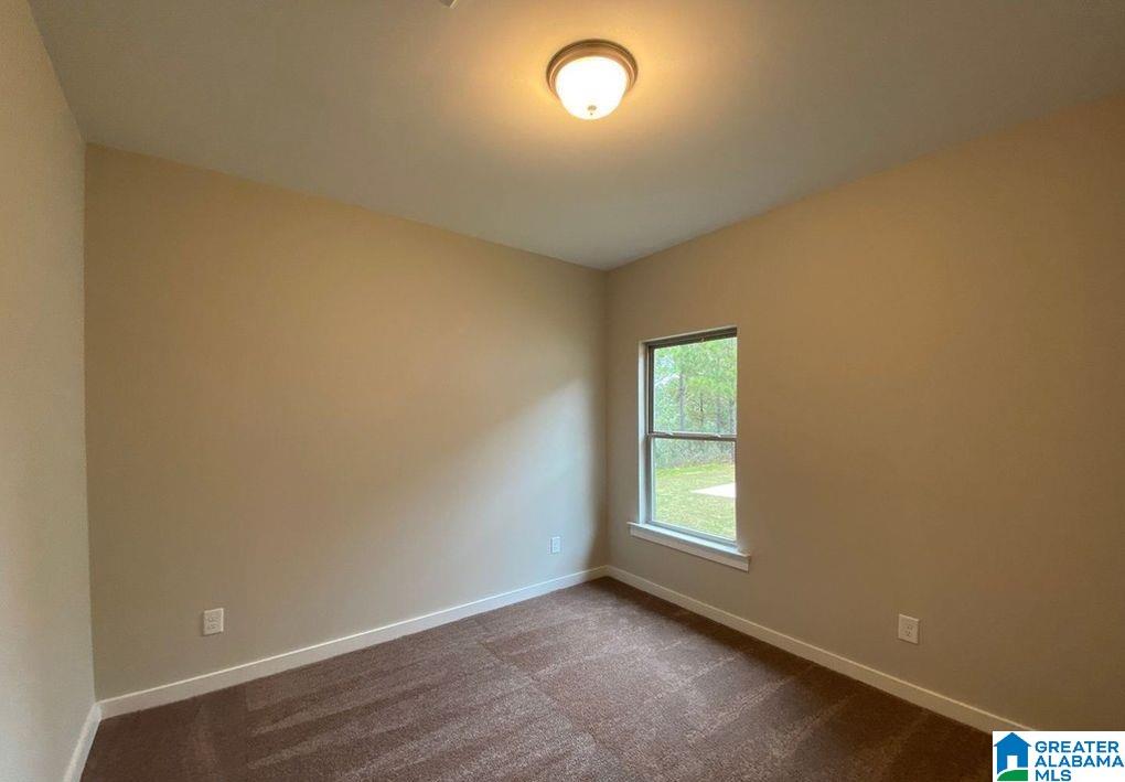 11410 Crimson Ridge Road Brookwood, AL 35444 - Photo 16 of 21