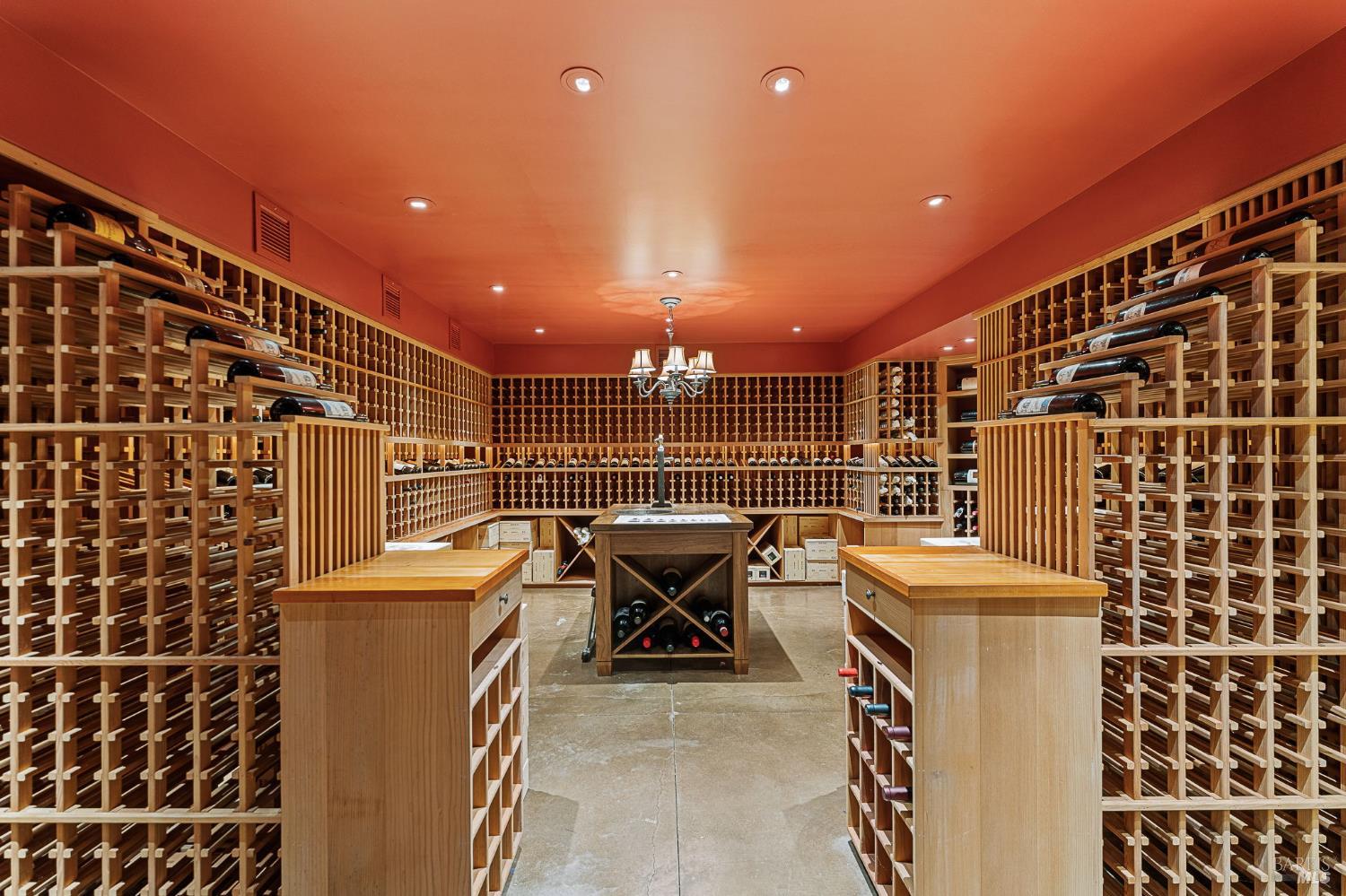 480 Taplin Road St. Helena, CA 94574 - Photo 62 of 91
