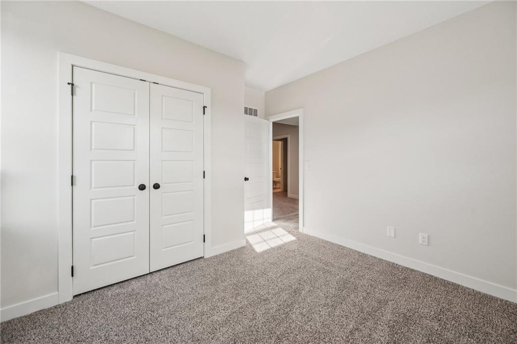 1110 Oak Rdg Street Kearney, MO 64060 - Photo 24 of 24