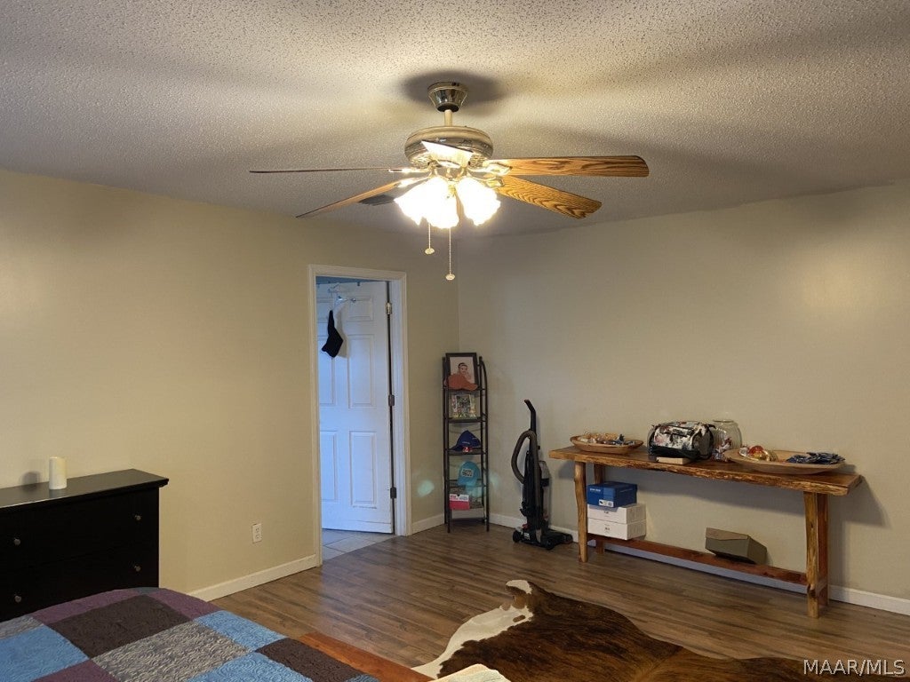 4088 Goose Hollow Road Geneva, AL 36340 - Photo 23 of 37 Gallery Image 23