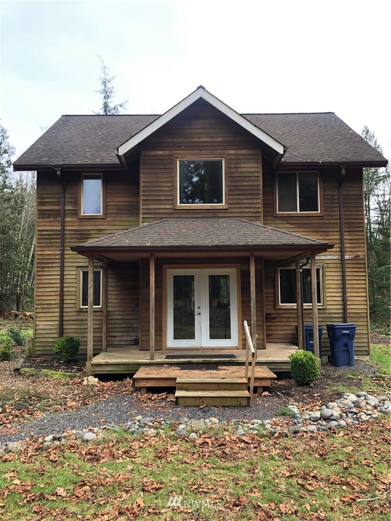 3165 Barrell Springs Road Bow, WA 98232 - Photo 1 of 1 Gallery Image 1