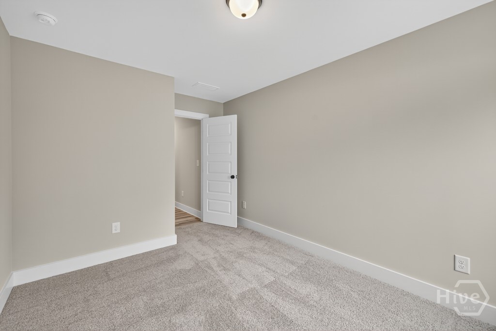 280 Grady Brock Road, Unit 21 Martin, GA 30557 - Photo 16 of 34 Gallery Image 16