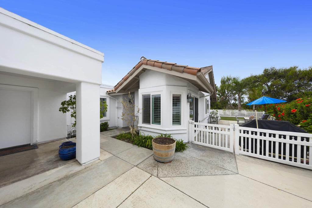 4671 Majorca Way Oceanside, CA 92056 - Photo 24 of 34 Gallery Image 24