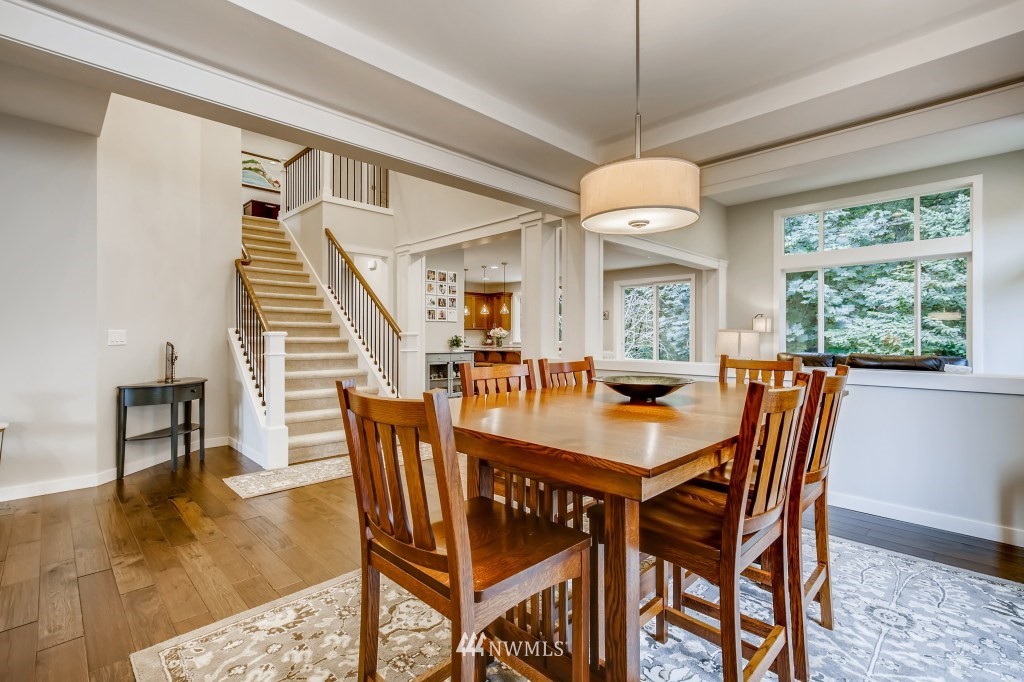 21915 37th Avenue Southeast Bothell, WA 98021 - Photo 11 of 38 Gallery Image 11