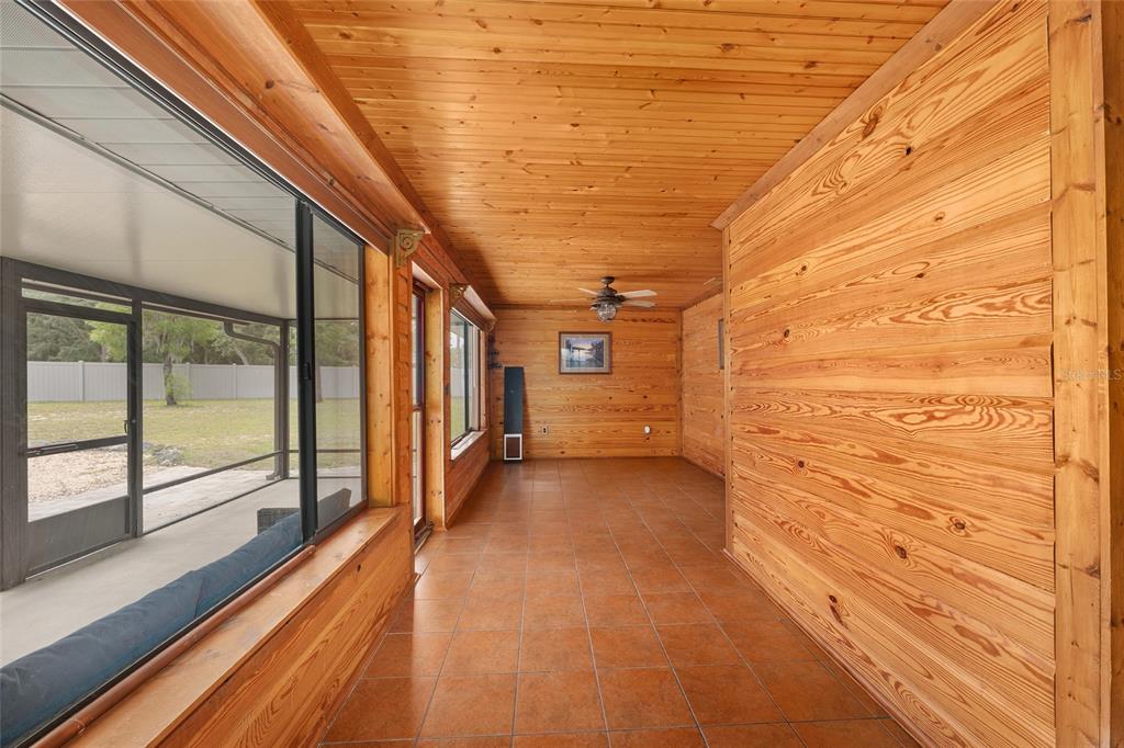 6548 Southwest 136th Court Road Ocala, FL 34481 - Photo 48 of 98