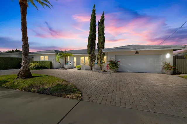 $7,800 | 6251 Northeast 19th Terrace, Fort Lauderdale, FL 33308