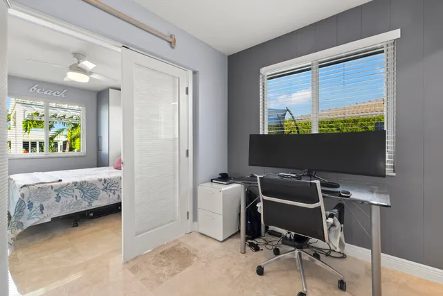 $7,800 | 6251 Northeast 19th Terrace, Fort Lauderdale, FL 33308