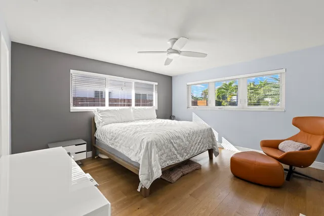 $7,800 | 6251 Northeast 19th Terrace, Fort Lauderdale, FL 33308