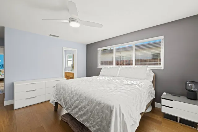 $7,800 | 6251 Northeast 19th Terrace, Fort Lauderdale, FL 33308