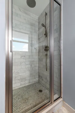 $7,800 | 6251 Northeast 19th Terrace, Fort Lauderdale, FL 33308