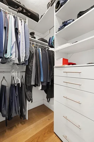 $7,800 | 6251 Northeast 19th Terrace, Fort Lauderdale, FL 33308