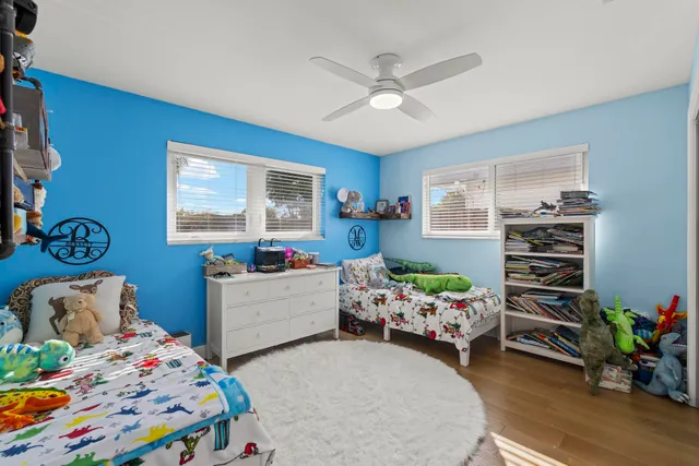 $7,800 | 6251 Northeast 19th Terrace, Fort Lauderdale, FL 33308