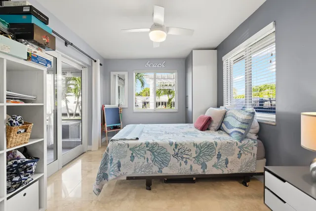 $7,800 | 6251 Northeast 19th Terrace, Fort Lauderdale, FL 33308