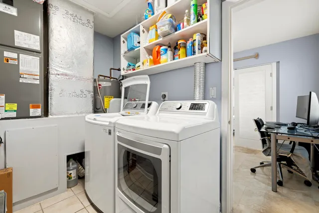 $7,800 | 6251 Northeast 19th Terrace, Fort Lauderdale, FL 33308