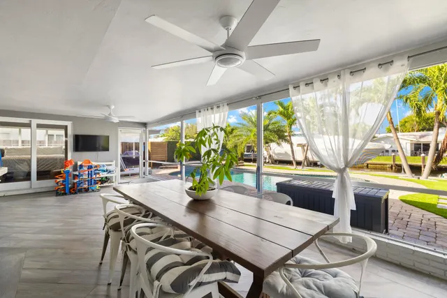 $7,800 | 6251 Northeast 19th Terrace, Fort Lauderdale, FL 33308