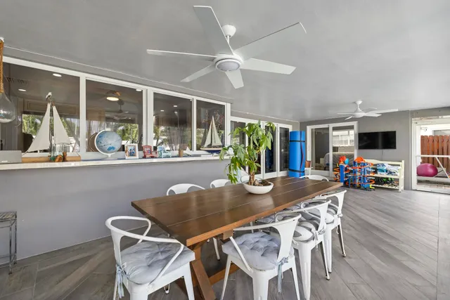 $7,800 | 6251 Northeast 19th Terrace, Fort Lauderdale, FL 33308