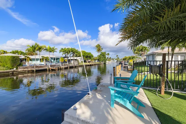 $7,800 | 6251 Northeast 19th Terrace, Fort Lauderdale, FL 33308