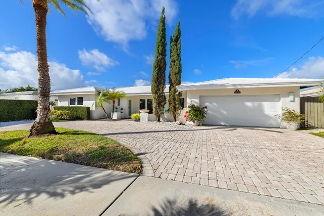 $7,800 | 6251 Northeast 19th Terrace, Fort Lauderdale, FL 33308