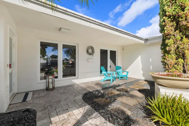 $7,800 | 6251 Northeast 19th Terrace, Fort Lauderdale, FL 33308