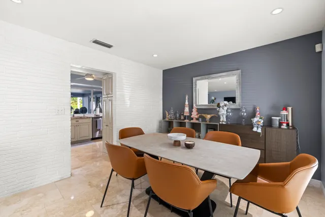 $7,800 | 6251 Northeast 19th Terrace, Fort Lauderdale, FL 33308