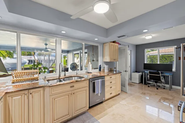 $7,800 | 6251 Northeast 19th Terrace, Fort Lauderdale, FL 33308