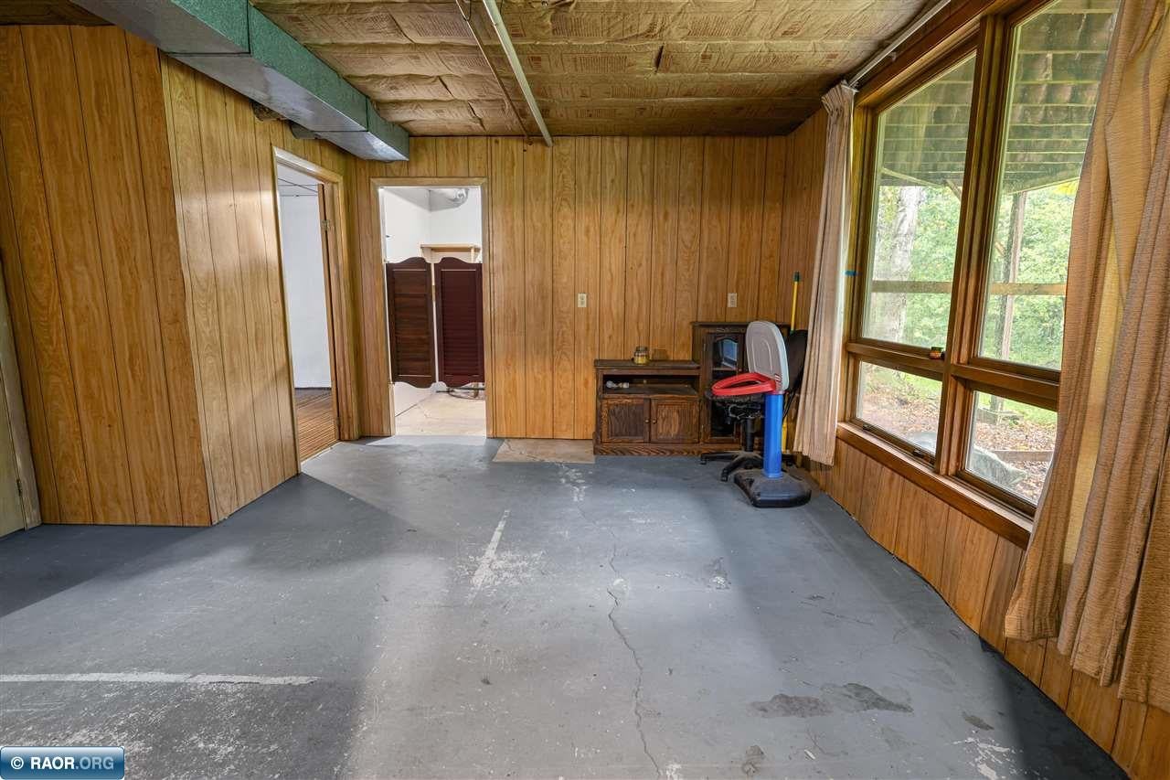 9913 East Lind Road Angora, MN 55703 - Photo 19 of 42 Gallery Image 19